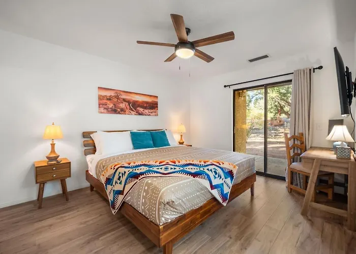 Private With Pool, Golf, Pickleball
