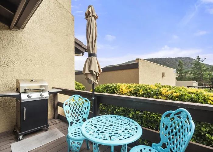 Private With Pool, Golf, Pickleball